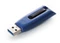 Verbatim Store 'n' Go V3 Max 64GB, USB-A, USB 3.2 Gen 1×1 Vorschaubild