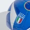 adidas UEFA EURO 2024 Fussballliebe Italien Club Fußball Vorschaubild