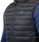 Mountain Equipment Superflux Funktionsweste schwarz (Herren) Vorschaubild