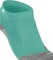 Falke RU5 Lightweight Short Laufsocken fiji (Damen) Vorschaubild