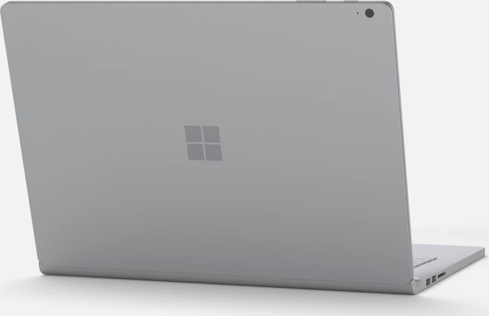 Microsoft Surface Book 3 15", Core i7-1065G7, 16GB RAM, 256GB, GeForce GTX 1660 Ti Max-Q