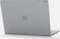 Microsoft Surface Book 3 15", Core i7-1065G7, 16GB RAM, 256GB, GeForce GTX 1660 Ti Max-Q Vorschaubild