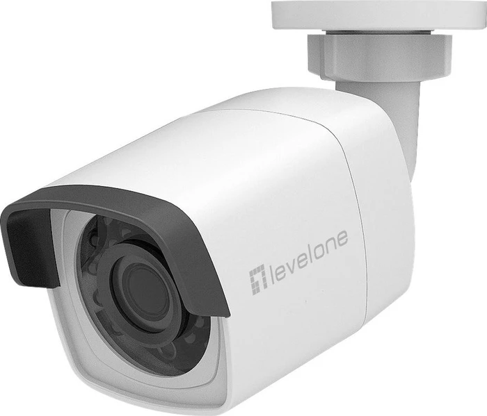 LevelOne FCS-5202