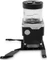 EK Water Blocks EK-Loop X3 Uni Pump Reservoir Bracket, 140mm Vorschaubild
