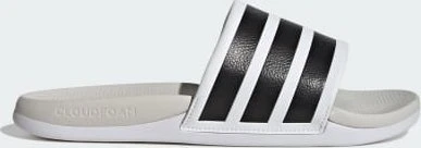 adidas Comfort Adilette 2.0 legend ink/cloud white