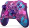 Microsoft Xbox Series X Wireless Controller Heart Breaker Special Edition (Xbox SX/Xbox One/PC) Vorschaubild