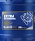 Mannol Extra Getriebeöl 75W-90 20l Vorschaubild