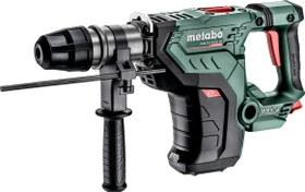 Metabo KHA 18 LTX BL 40 Akku-Bohr-/Meißelhammer solo
