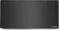 Savio Black Edition Turbo Dynamic XXL Gaming Mauspad, schwarz Vorschaubild