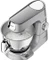 Kenwood KVC85.314SI Titanium Chef Baker Vorschaubild