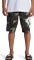 DC Lanai 21" Badeshorts (Herren) Vorschaubild