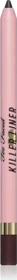 Too Faced Killer Line 36 Hour waterproof Gel Eyeliner Pencil espresso, 1.2g