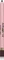 Too Faced Killer Line 36 Hour Waterproof Gel Eyeliner Pencil Vorschaubild