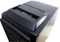 Inter-Tech JY-X6 Aircraft USB 3.0 Vorschaubild