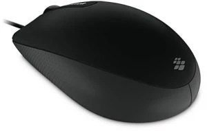 Microsoft OEM Comfort Mouse 3000, USB, Business
