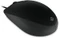 Microsoft OEM Comfort Mouse 3000, USB, Business Vorschaubild