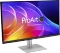 ASUS ProArt PA279CDV, 26.9" Vorschaubild