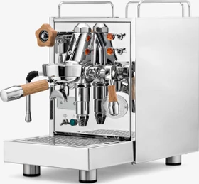 ECM Classika PID