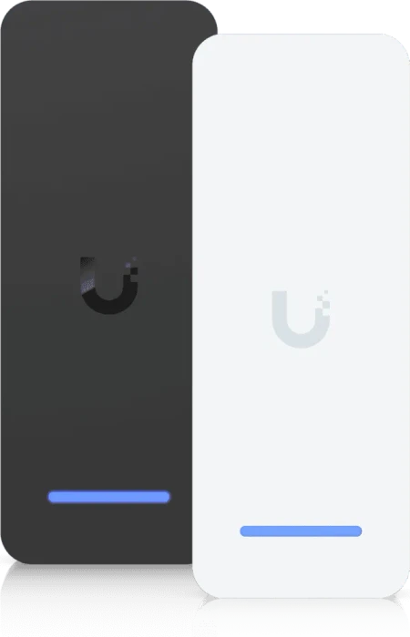 Ubiquiti Retrofit Reader weiß, RFID-Reader (UA-Retrofit-Reader-W) – Bild 12
