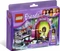 LEGO Friends - Andreas Musikbühne Vorschaubild