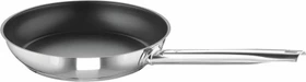 Schulte-Ufer Green Life Bratpfanne 24cm