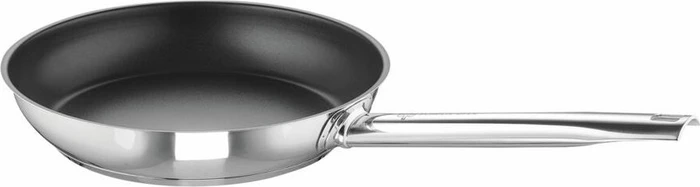 Schulte-Ufer Green Life Bratpfanne 24cm