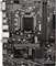 MSI H410 Vorschaubild