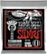 Ernie Ball RPS Coated Titanium Skinny Top Heavy Bottom Slinky Vorschaubild