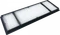 Epson EB-725W Vorschaubild