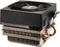 AMD FX-8350, 8C/8T, 4.00-4.20GHz, boxed mit AMD Wraith Vorschaubild