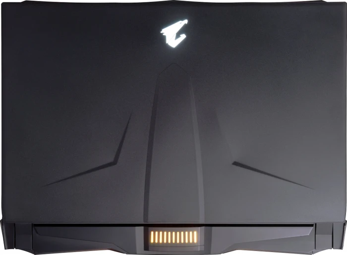 GIGABYTE AORUS 17X YD-94DE367SP, Core i9-11980HK, 64GB RAM, 1TB SSD, GeForce RTX 3080, DE