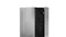 Lenovo IdeaCentre 510-15ICB, Core i5-8400, 4GB RAM, 16GB SSD, 3TB HDD, DE Vorschaubild