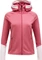 Peak Performance Rider Essentials Midlayer Zip Hood Jacke (Damen) Vorschaubild