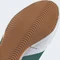 adidas Box Hog 4 cloud white/collegiate green/core black Vorschaubild