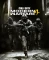 Call of Duty: Modern Warfare 4 Vorschaubild