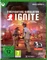 Firefighting Simulator: Ignite Vorschaubild
