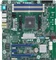 ASRock Rack X470D4U2/1N1 (OEM) (AMD AM4) Vorschaubild