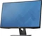 Dell SE2716H, 27" Vorschaubild