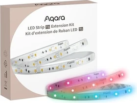 Aqara T1 LED-Streifen Erweiterung 1m