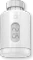 eQ-3 Homematic IP Starter Set Heizen pure, Set Vorschaubild
