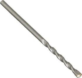 Bosch Professional CYL-3 Betonbohrer, 3x40x70mm, 1 Stück