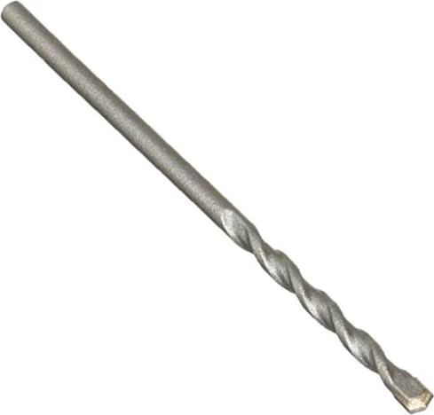 Bosch Professional CYL-3 Betonbohrer