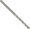 Bosch Professional CYL-3 Betonbohrer Vorschaubild