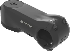 Scott Syncros RR 2.0 31.8mm/1 1/4" -6° Vorbau 90mm