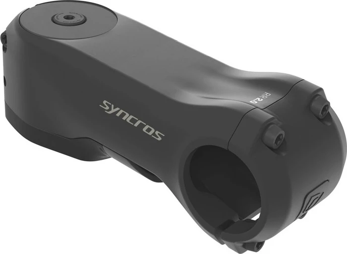 Scott Syncros RR 2.0 Vorbau