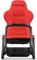 Playseat Trophy Red - Sim Racing Cockpit, rot Vorschaubild