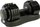 Tunturi Selector Hantel 25kg (14TUSCL383)