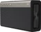 Creative Sound Blaster Roar 2 schwarz Vorschaubild