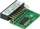 Supermicro TPM 2.0 Add-on-Module, vertikal (AOM-TPM-9655V)