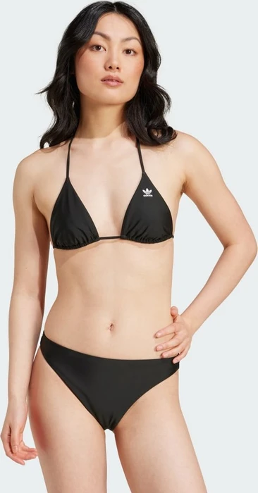 adidas Adicolor Bikini-Oberteil (Damen)